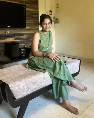 Puttur Call Girls