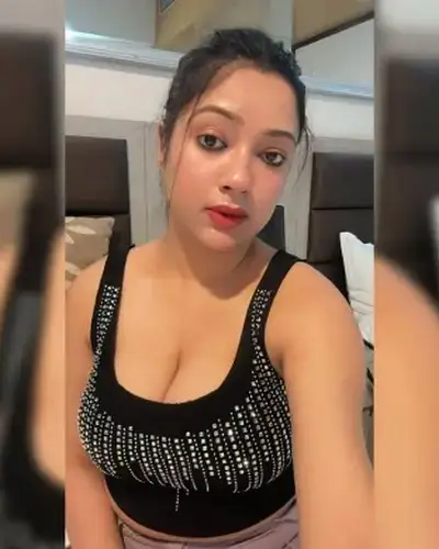 Call Girls Service Puttur