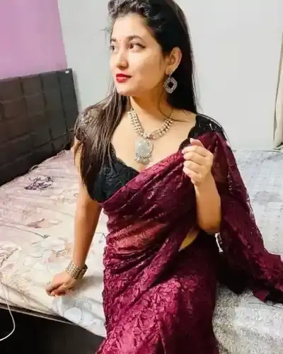 Puttur Call Girl