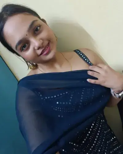 Puttur Escorts Service