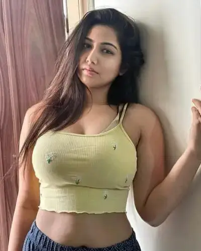Escorts Puttur