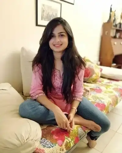 Puttur Escorts
