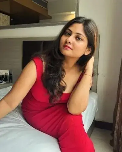 Call Girls Puttur Cash On Delivery